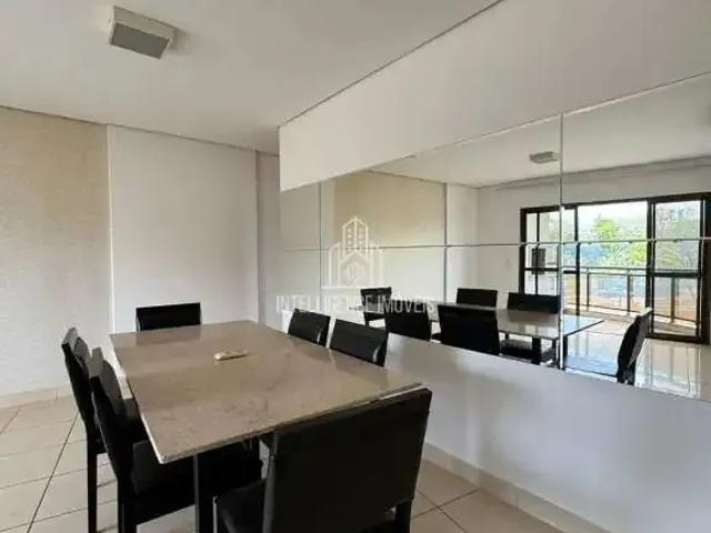 Apartamento venda em Região Geográfica Imediata de Cuiabá, Região Metropolitana do Vale do Rio Cuiabá