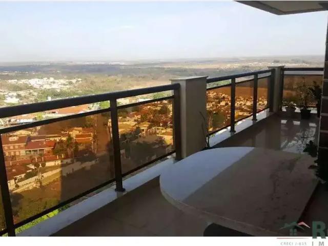 Apartamento venda em Região Geográfica Imediata de Cuiabá, Região Metropolitana do Vale do Rio Cuiabá