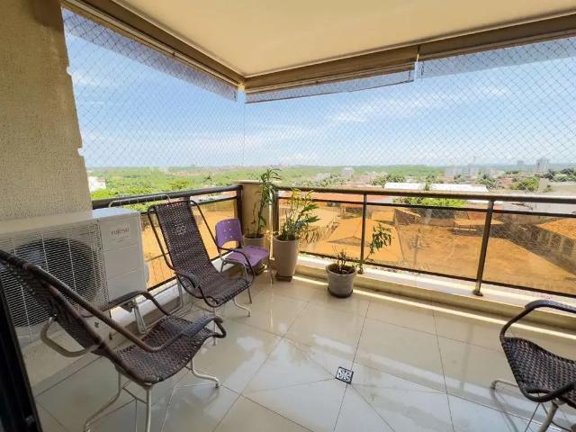Apartamento venda em Região Geográfica Imediata de Cuiabá, Região Metropolitana do Vale do Rio Cuiabá
