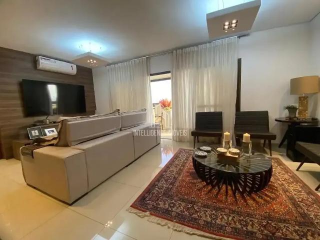 Apartamento venda em Região Geográfica Imediata de Cuiabá, Região Metropolitana do Vale do Rio Cuiabá