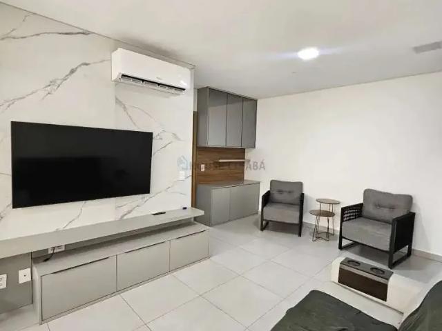 Apartamento venda em Região Geográfica Imediata de Cuiabá, Região Metropolitana do Vale do Rio Cuiabá