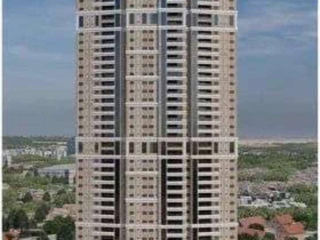 Apartamento venda em Região Geográfica Imediata de Cuiabá, Região Metropolitana do Vale do Rio Cuiabá