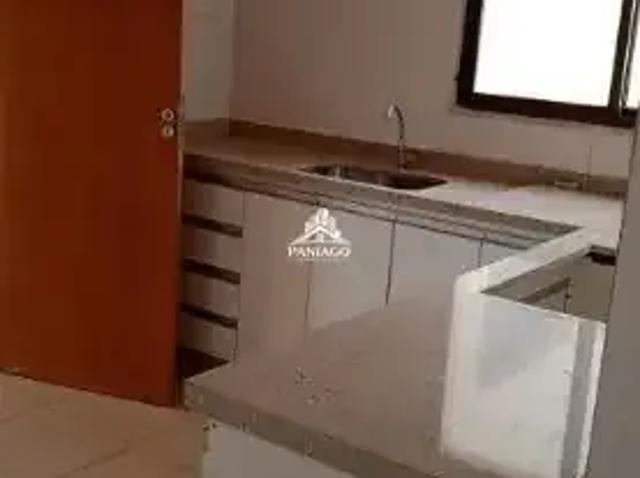 Apartamento venda em Região Geográfica Imediata de Cuiabá, Região Metropolitana do Vale do Rio Cuiabá
