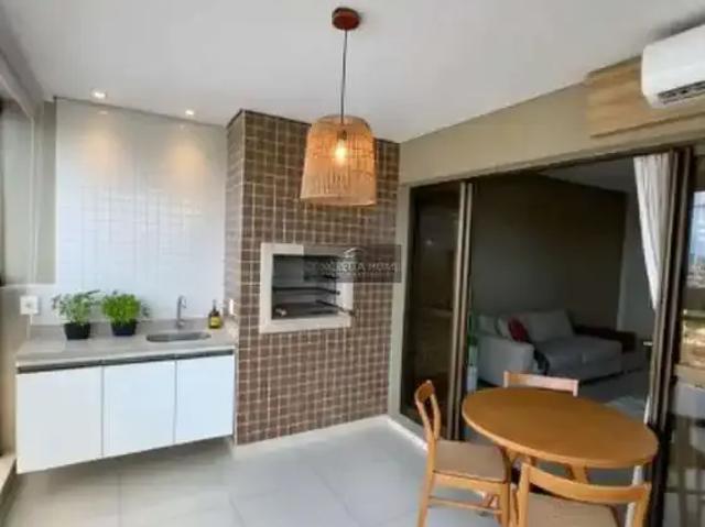 Apartamento venda em Região Geográfica Imediata de Cuiabá, Região Metropolitana do Vale do Rio Cuiabá