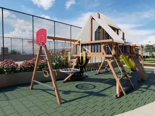 Apartamento venda em Região Geográfica Imediata de Cuiabá, Região Metropolitana do Vale do Rio Cuiabá