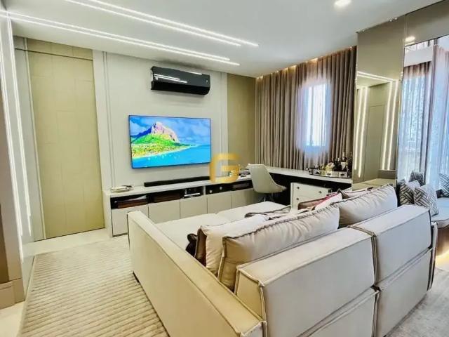 Apartamento venda em Região Geográfica Imediata de Cuiabá, Região Metropolitana do Vale do Rio Cuiabá