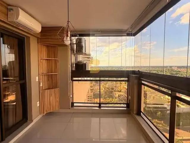 Apartamento venda em Região Geográfica Imediata de Cuiabá, Região Metropolitana do Vale do Rio Cuiabá