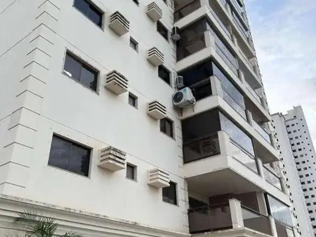Apartamento venda em Região Geográfica Imediata de Cuiabá, Região Metropolitana do Vale do Rio Cuiabá