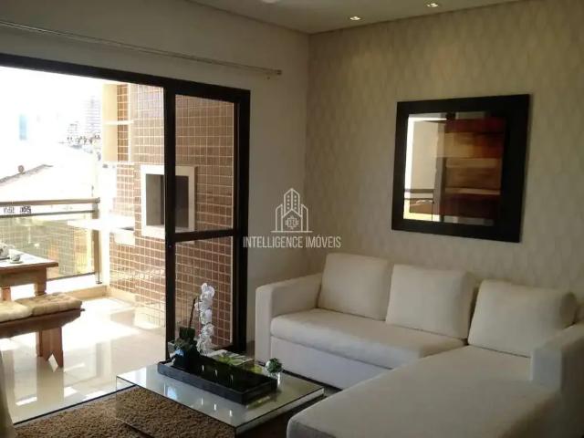 Apartamento venda em Região Geográfica Imediata de Cuiabá, Região Metropolitana do Vale do Rio Cuiabá