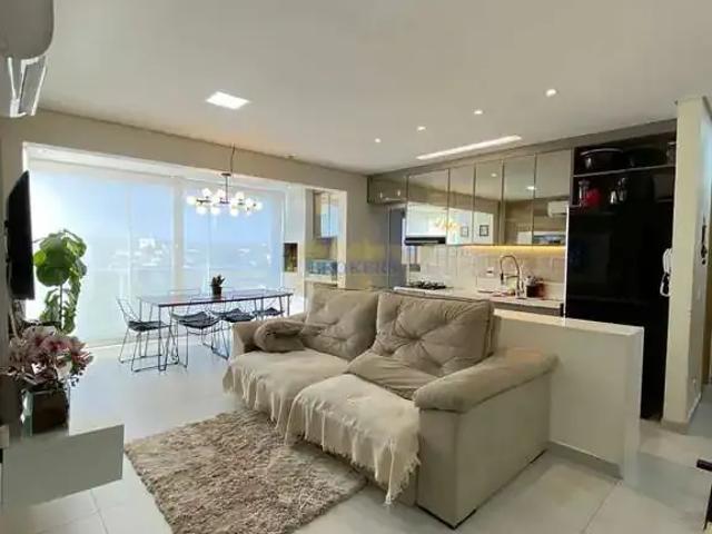 Apartamento venda em Região Geográfica Imediata de Cuiabá, Região Metropolitana do Vale do Rio Cuiabá