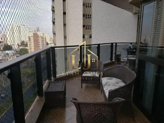 Apartamento venda em Região Geográfica Imediata de Cuiabá, Região Metropolitana do Vale do Rio Cuiabá