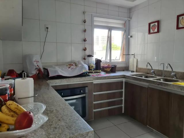 Apartamento venda em Região Geográfica Imediata de Cuiabá, Região Metropolitana do Vale do Rio Cuiabá