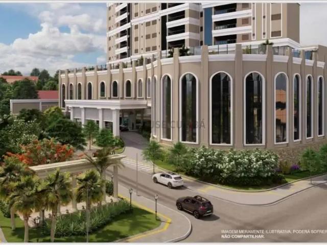 Apartamento venda em Região Geográfica Imediata de Cuiabá, Região Metropolitana do Vale do Rio Cuiabá