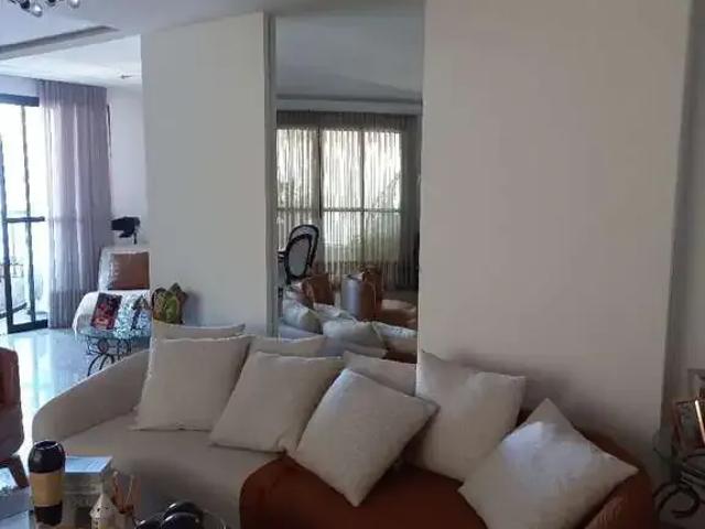 Apartamento venda em Região Geográfica Imediata de Cuiabá, Região Metropolitana do Vale do Rio Cuiabá