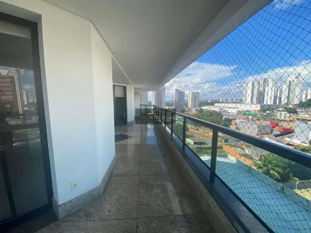 Apartamento venda em Região Geográfica Imediata de Cuiabá, Região Metropolitana do Vale do Rio Cuiabá