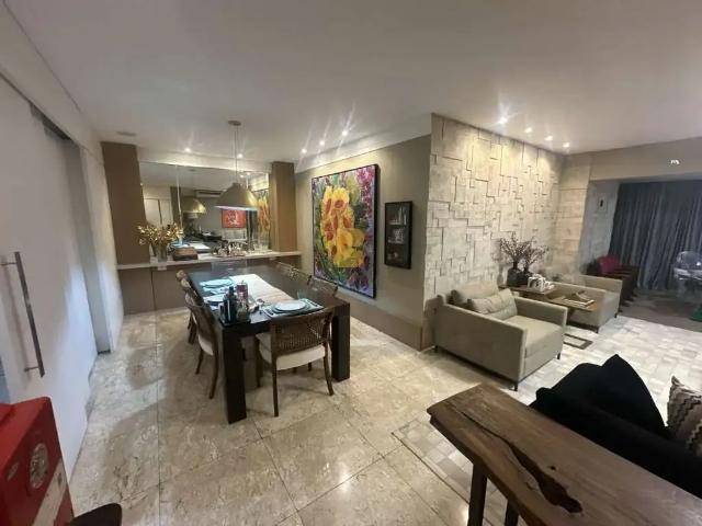 Apartamento venda em Região Geográfica Imediata de Cuiabá, Região Metropolitana do Vale do Rio Cuiabá