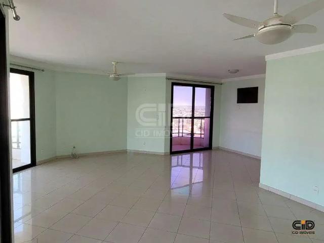 Apartamento venda em Região Geográfica Imediata de Cuiabá, Região Metropolitana do Vale do Rio Cuiabá