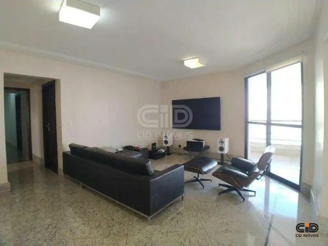 Apartamento venda em Região Geográfica Imediata de Cuiabá, Região Metropolitana do Vale do Rio Cuiabá