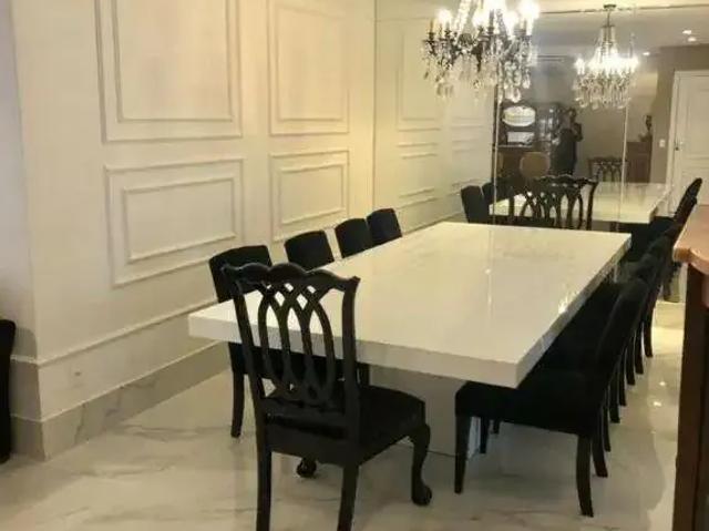 Apartamento venda em Região Geográfica Imediata de Cuiabá, Região Metropolitana do Vale do Rio Cuiabá