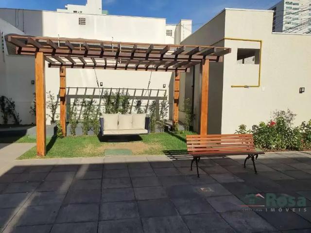 Apartamento venda em Região Geográfica Imediata de Cuiabá, Região Metropolitana do Vale do Rio Cuiabá