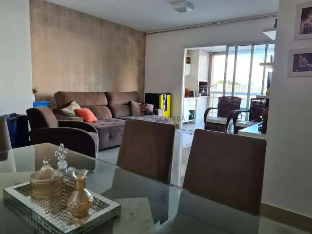 Apartamento venda em Região Geográfica Imediata de Cuiabá, Região Metropolitana do Vale do Rio Cuiabá