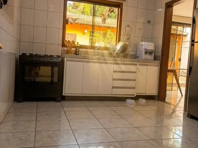 Apartamento venda em Região Geográfica Imediata de Cuiabá, Região Metropolitana do Vale do Rio Cuiabá
