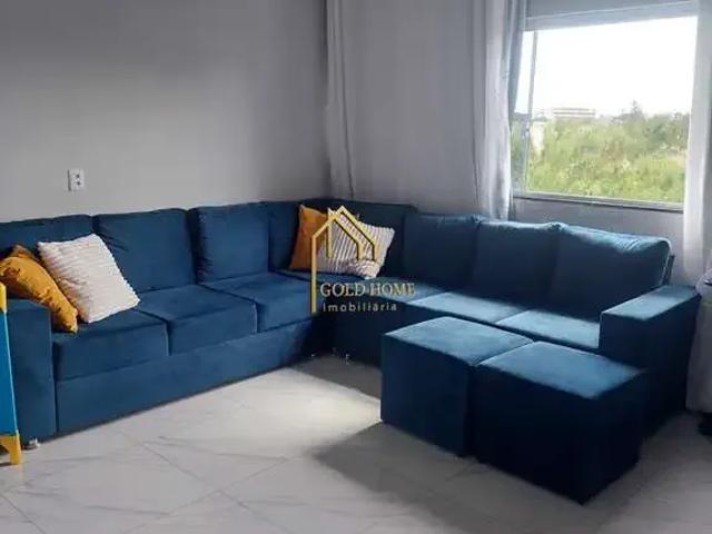 Apartamento venda em Região Geográfica Imediata de Cuiabá, Região Metropolitana do Vale do Rio Cuiabá