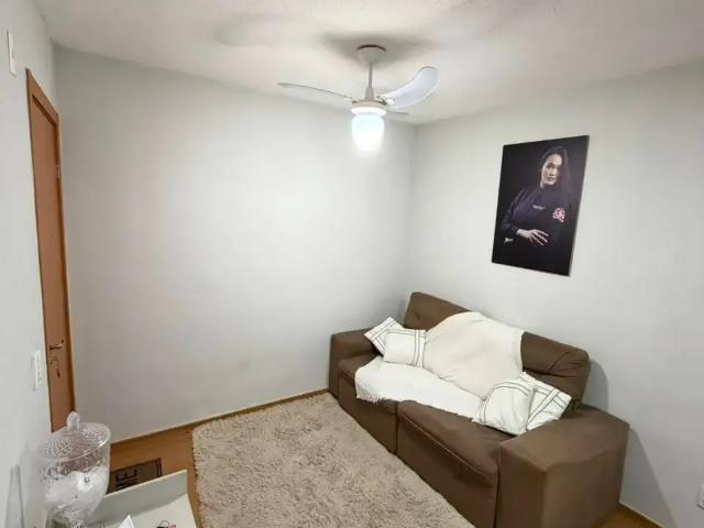 Apartamento venda em Região Geográfica Imediata de Cuiabá, Região Metropolitana do Vale do Rio Cuiabá