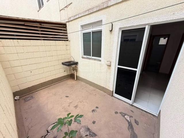 Apartamento venda em Região Geográfica Imediata de Cuiabá, Região Metropolitana do Vale do Rio Cuiabá