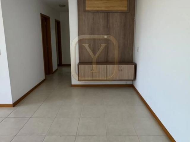 Apartamento venda em Jardim Europa, Cuiabá