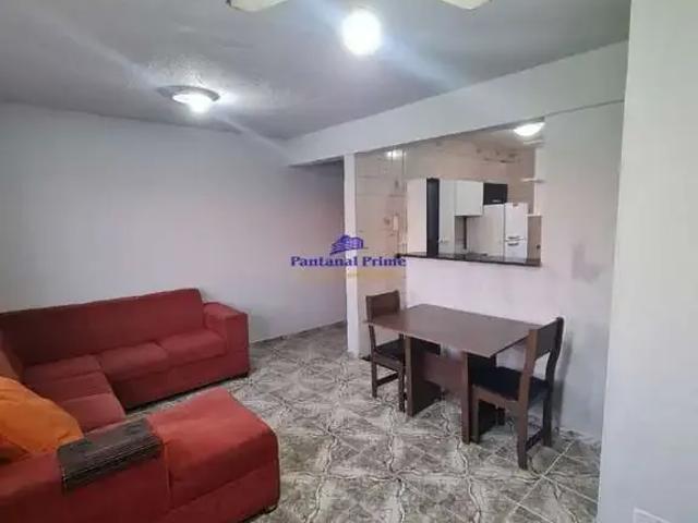 Apartamento venda em Região Geográfica Imediata de Cuiabá, Região Metropolitana do Vale do Rio Cuiabá