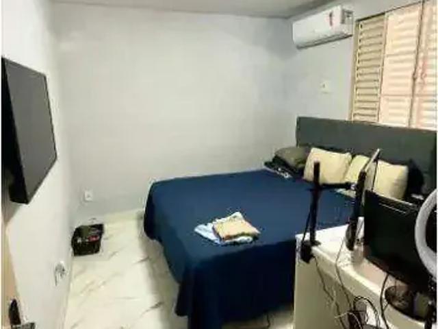 Apartamento venda em Região Geográfica Imediata de Cuiabá, Região Metropolitana do Vale do Rio Cuiabá