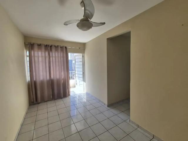 Apartamento venda em Região Geográfica Imediata de Cuiabá, Região Metropolitana do Vale do Rio Cuiabá