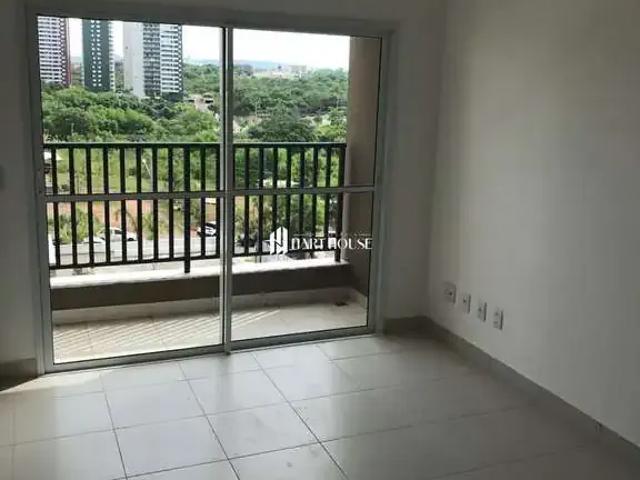 Apartamento venda em Região Geográfica Imediata de Cuiabá, Região Metropolitana do Vale do Rio Cuiabá