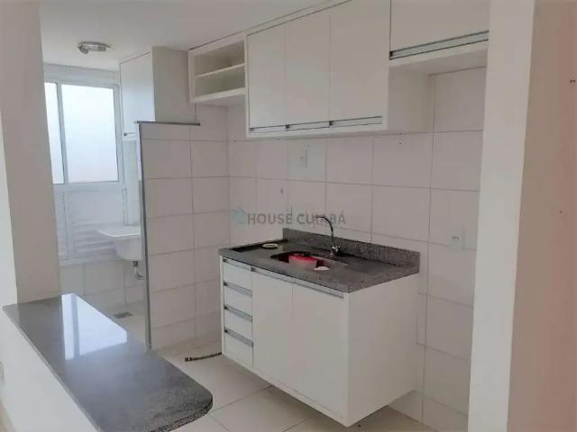 Apartamento venda em Região Geográfica Imediata de Cuiabá, Região Metropolitana do Vale do Rio Cuiabá