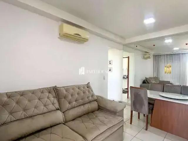 Apartamento venda em Região Geográfica Imediata de Cuiabá, Região Metropolitana do Vale do Rio Cuiabá