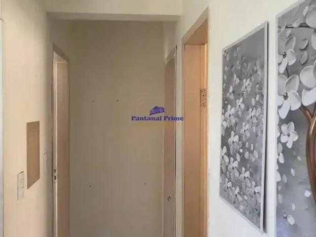 Apartamento venda em Região Geográfica Imediata de Cuiabá, Região Metropolitana do Vale do Rio Cuiabá