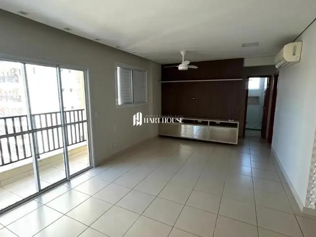 Apartamento venda em Região Geográfica Imediata de Cuiabá, Região Metropolitana do Vale do Rio Cuiabá