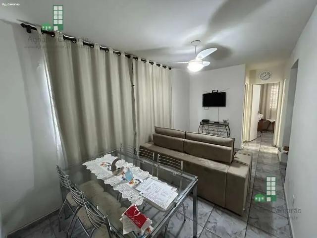 Apartamento venda em Região Geográfica Imediata de Cuiabá, Região Metropolitana do Vale do Rio Cuiabá