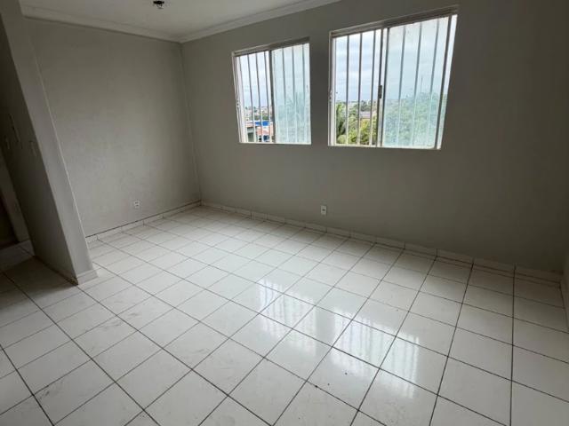 Apartamento venda em Terra Nova, Cuiabá