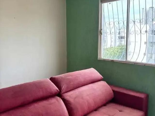 Apartamento venda em Região Geográfica Imediata de Cuiabá, Região Metropolitana do Vale do Rio Cuiabá