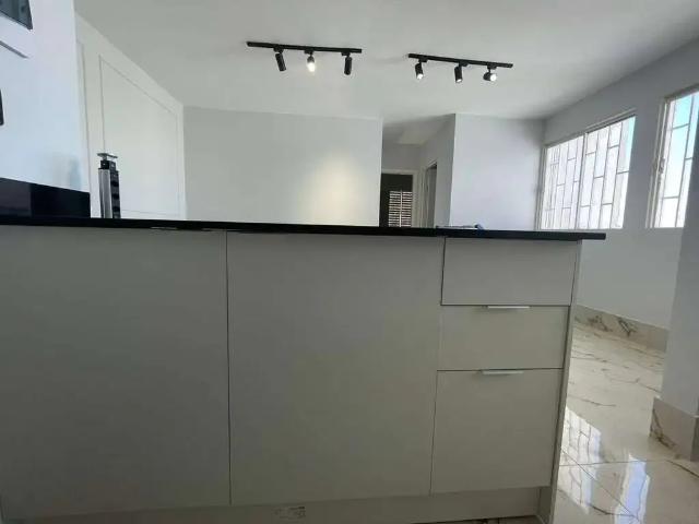 Apartamento venda em Região Geográfica Imediata de Cuiabá, Região Metropolitana do Vale do Rio Cuiabá