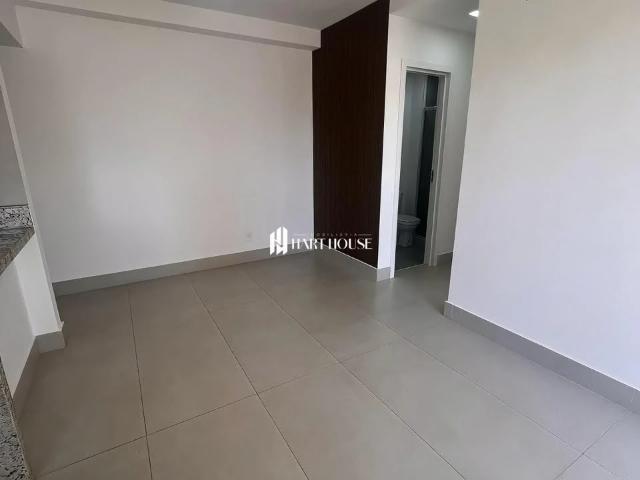Apartamento venda em Terra Nova, Cuiabá