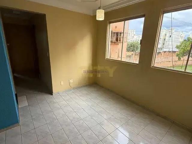 Apartamento venda em Região Geográfica Imediata de Cuiabá, Região Metropolitana do Vale do Rio Cuiabá