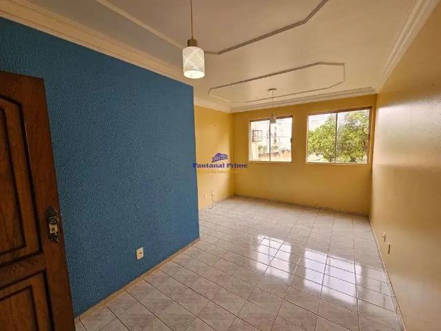 Apartamento venda em Região Geográfica Imediata de Cuiabá, Região Metropolitana do Vale do Rio Cuiabá
