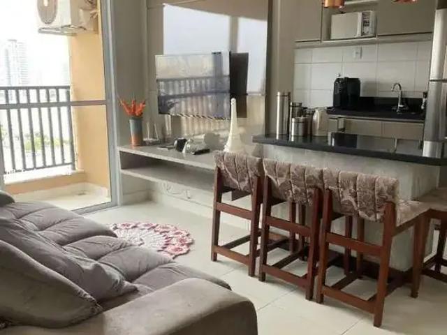 Apartamento venda em Região Geográfica Imediata de Cuiabá, Região Metropolitana do Vale do Rio Cuiabá