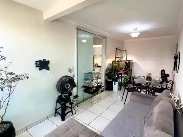 Apartamento venda em Região Geográfica Imediata de Cuiabá, Região Metropolitana do Vale do Rio Cuiabá
