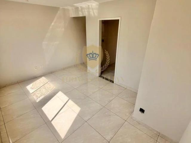 Apartamento venda em Nova Conquista, Cuiabá