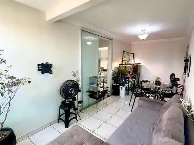 Apartamento venda em Região Geográfica Imediata de Cuiabá, Região Metropolitana do Vale do Rio Cuiabá