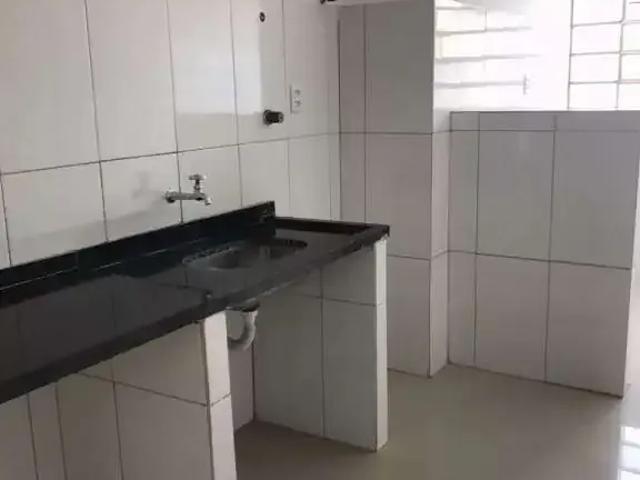 Apartamento venda em Região Geográfica Imediata de Cuiabá, Região Metropolitana do Vale do Rio Cuiabá